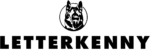 Letterkenny Merch